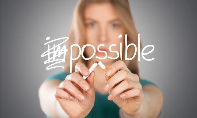 Arrêt tabac par hypnose