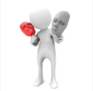 hypnose gestion des émotions