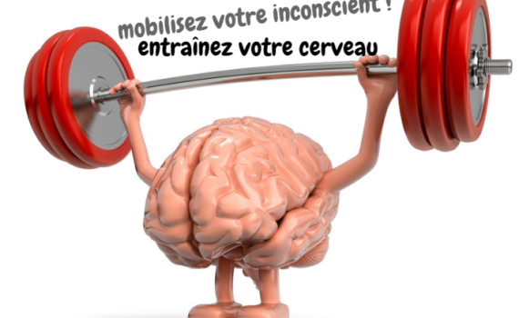 hypno-coaching
