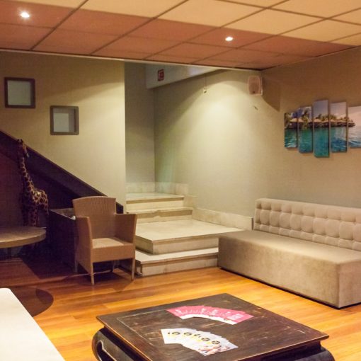espace keyzen marseille castellane