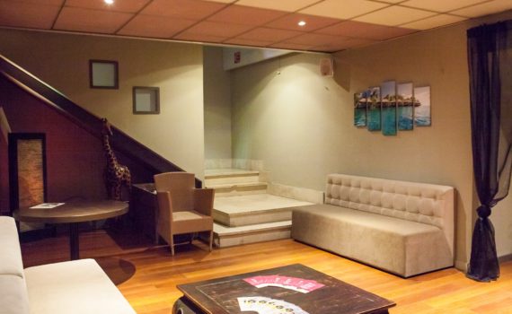 espace keyzen marseille castellane
