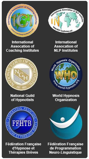 federations hypnose pnl therapies breves coaching