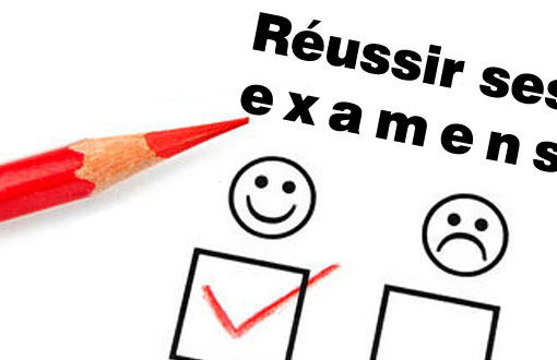 hypnnose performance examen