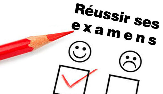 hypnnose performance examen